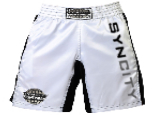 SynCity Fightwear